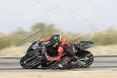 media/Jan-30-2026-2WTD (Fri) [[9b24c6d623]]/2-A Group/Session 5 Turn 3 Inside Speed Pans/